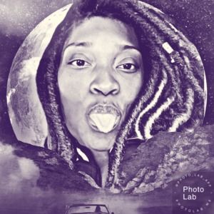 Meet your Posher, Georgette